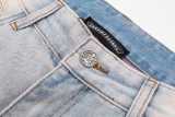 C*hrome H*earts Top Quality Clothes