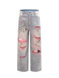 C*hrome H*earts Top Quality Clothes