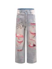 C*hrome H*earts Top Quality Clothes