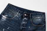 P*rada Top Quality Clothes