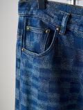 L*V Top Quality Clothes