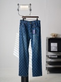 L*V Top Quality Clothes