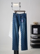 L*V Top Quality Clothes