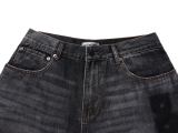 B*ALENCIAGA Top Quality Clothes