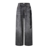 B*ALENCIAGA Top Quality Clothes