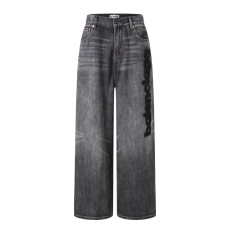 B*ALENCIAGA Top Quality Clothes