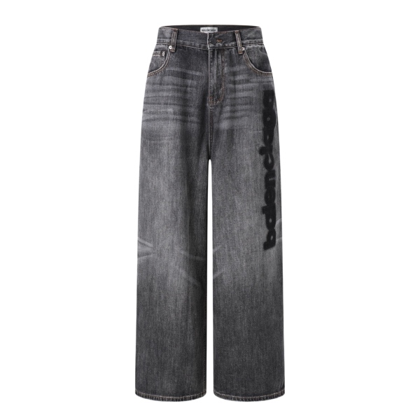B*ALENCIAGA Top Quality Clothes