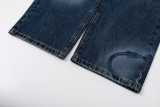 P*rada Top Quality Clothes