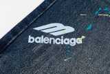B*ALENCIAGA Top Quality Clothes