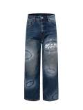 P*rada Top Quality Clothes