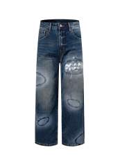P*rada Top Quality Clothes