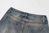 B*ALENCIAGA Top Quality Clothes