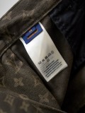 L*V Top Quality Clothes