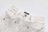 C*hrome H*earts Top Quality Clothes