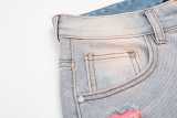 C*hrome H*earts Top Quality Clothes