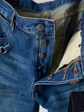 G*ucci  Top Quality Clothes