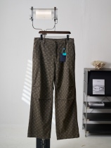L*V Top Quality Clothes