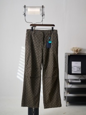 L*V Top Quality Clothes