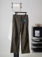 L*V Top Quality Clothes