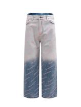 C*hrome H*earts Top Quality Clothes