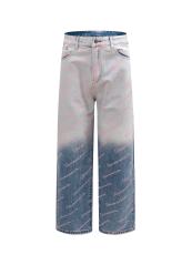 C*hrome H*earts Top Quality Clothes