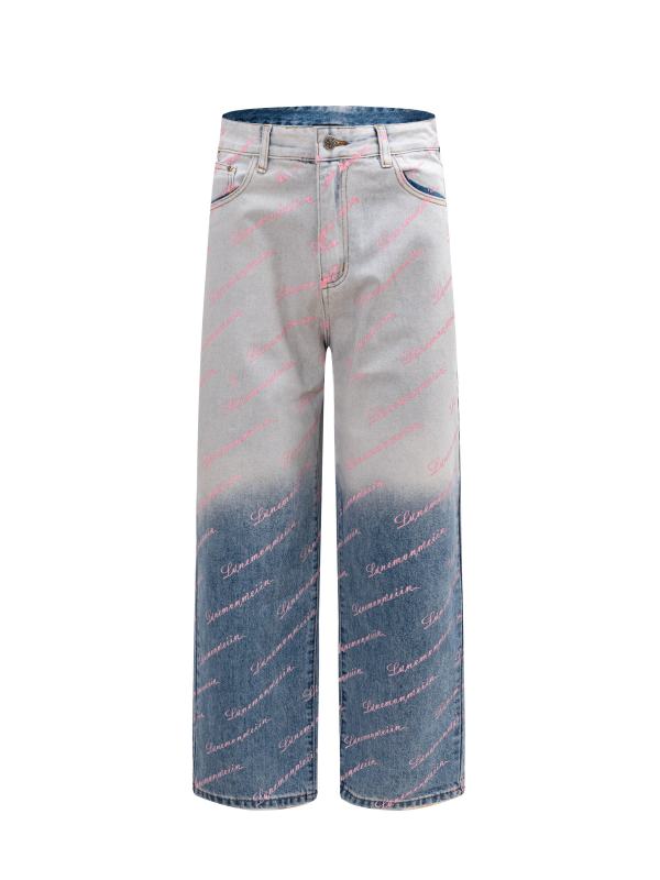 C*hrome H*earts Top Quality Clothes
