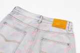 C*hrome H*earts Top Quality Clothes
