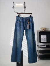 G*ucci  Top Quality Clothes