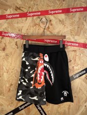 B*APE  Top Quality Clothes