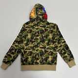 B*APE  Top Quality Clothes