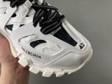 Men Women B*alenciaga Top Quality Sneakers