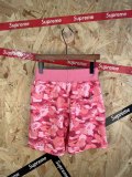 B*APE  Top Quality Clothes