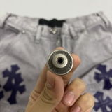 C*hrome H*earts Top Quality Clothes