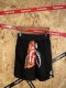 B*APE  Top Quality Clothes