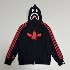B*APE  Top Quality Clothes