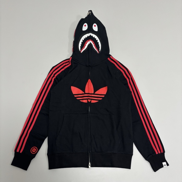 B*APE  Top Quality Clothes