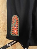 B*APE  Top Quality Clothes