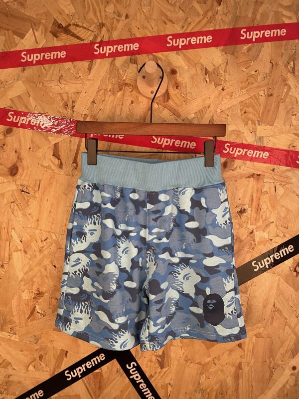 B*APE  Top Quality Clothes
