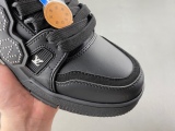 Men Women L*ouis V*uitton Top Quality Sneakers