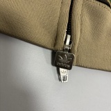 B*APE  Top Quality Clothes