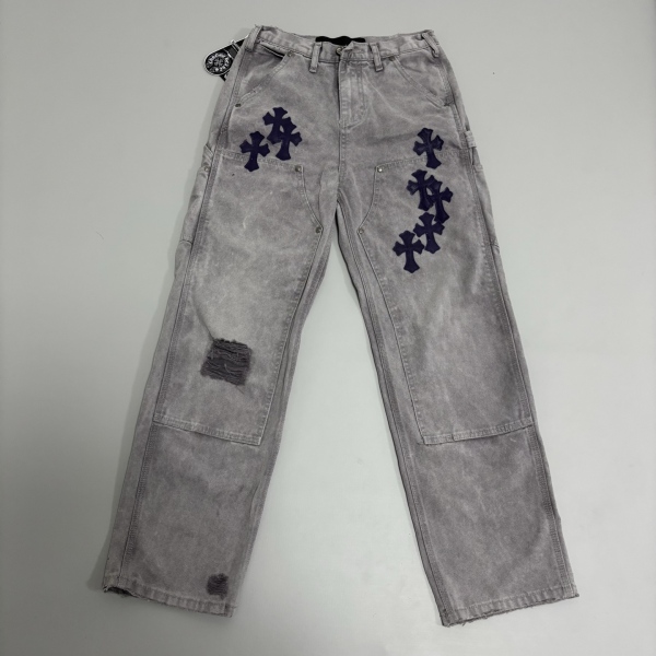 C*hrome H*earts Top Quality Clothes