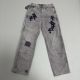 C*hrome H*earts Top Quality Clothes