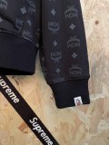 B*APE  x M*CM Top Quality Clothes