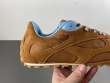 Men Women B*ottega V*eneta Top Quality Sneakers