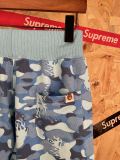 B*APE  Top Quality Clothes
