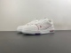 Men Women L*ouis V*uitton Top Quality Sneakers