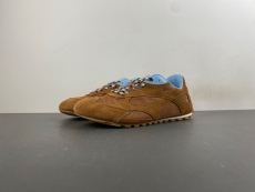 Men Women B*ottega V*eneta Top Quality Sneakers