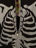 B*APE Top Quality Clothes