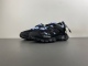 Men Women B*alenciaga Top Quality Sneakers