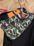 B*APE  Top Quality Clothes